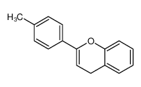 66715-21-7 structure