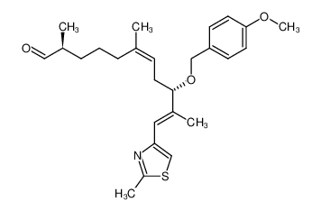 308357-89-3 structure