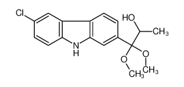 114041-35-9 structure