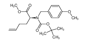 263023-29-6 structure