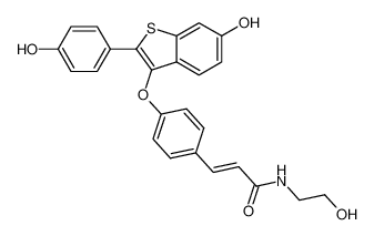 1622307-82-7 structure