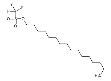 66143-72-4 structure