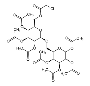 78096-86-3 structure