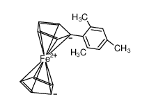 98774-03-9 structure