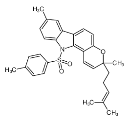 1616967-60-2 structure