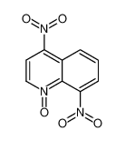 14753-19-6 structure