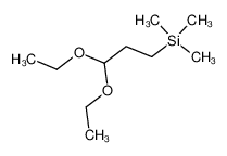 98650-39-6 structure