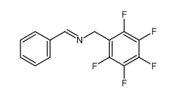 158388-55-7 structure, C14H8F5N