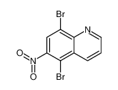 54620-46-1 structure