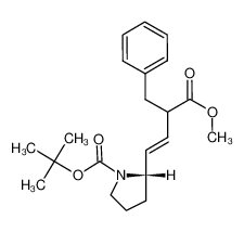 103289-80-1 structure