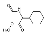 67654-35-7 structure