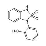 1033224-84-8 structure, C13H12N2O2S