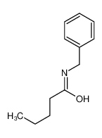 10264-05-8 structure