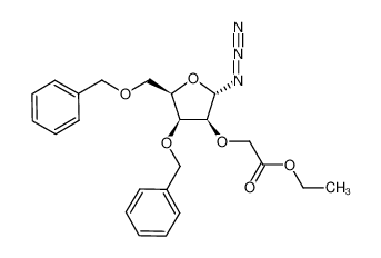 1314093-66-7 structure