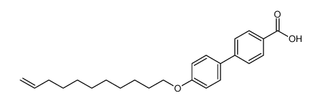 151419-76-0 structure, C24H30O3