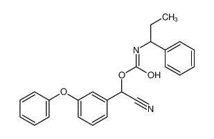 98992-21-3 structure, C24H22N2O3