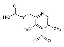 142885-95-8 structure