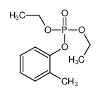 597-87-5 structure