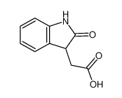 2971-31-5 structure