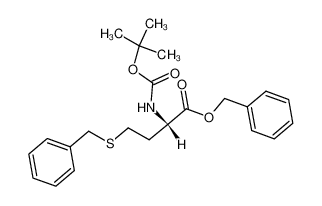 97512-78-2 structure