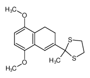 82407-71-4 structure