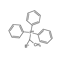 79840-20-3 structure