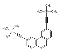 918778-81-1 structure