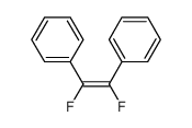 643-76-5 structure, C14H10F2