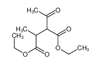 1113-77-5 structure