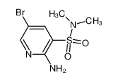 1083326-15-1 structure