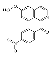 1286209-60-6 structure