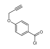 96327-77-4 structure