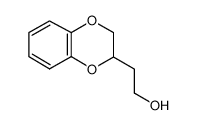 62590-71-0 structure