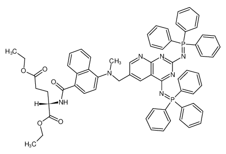 1054813-57-8 structure