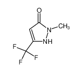 356759-12-1 structure