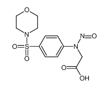 88328-00-1 structure