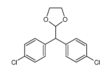 24337-12-0 structure