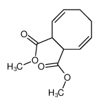 41937-77-3 structure, C12H16O4