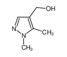 103946-58-3 structure, C6H10N2O