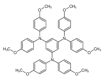 126738-30-5 structure