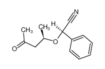 86013-39-0 structure, C13H15NO2