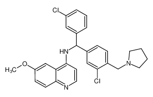 1050527-15-5 structure