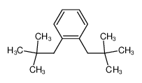 1019-77-8 structure, C16H26