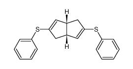 139462-72-9 structure