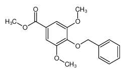 27065-65-2 structure