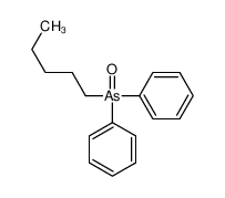 61025-00-1 structure
