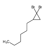 41848-90-2 structure