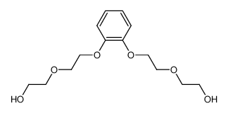 41757-99-7 structure