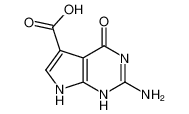 124738-76-7 structure