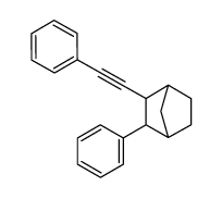 94123-16-7 structure, C21H20